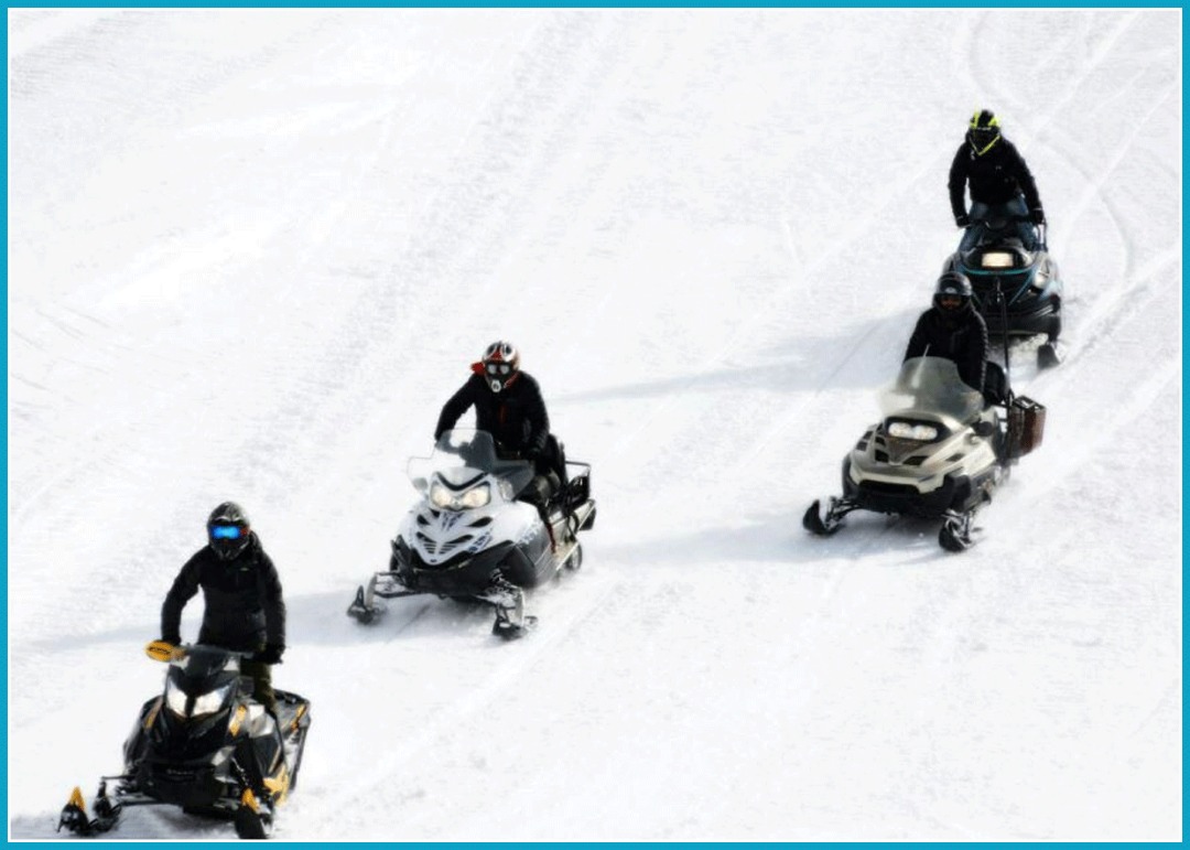 Dizin Skifahren Im Iran preiswert Teheran Reiseveranstalter Ariadokht atto-co.com deutsch Abteilung viele Angeboten im Iran Asien schönes wetter 2