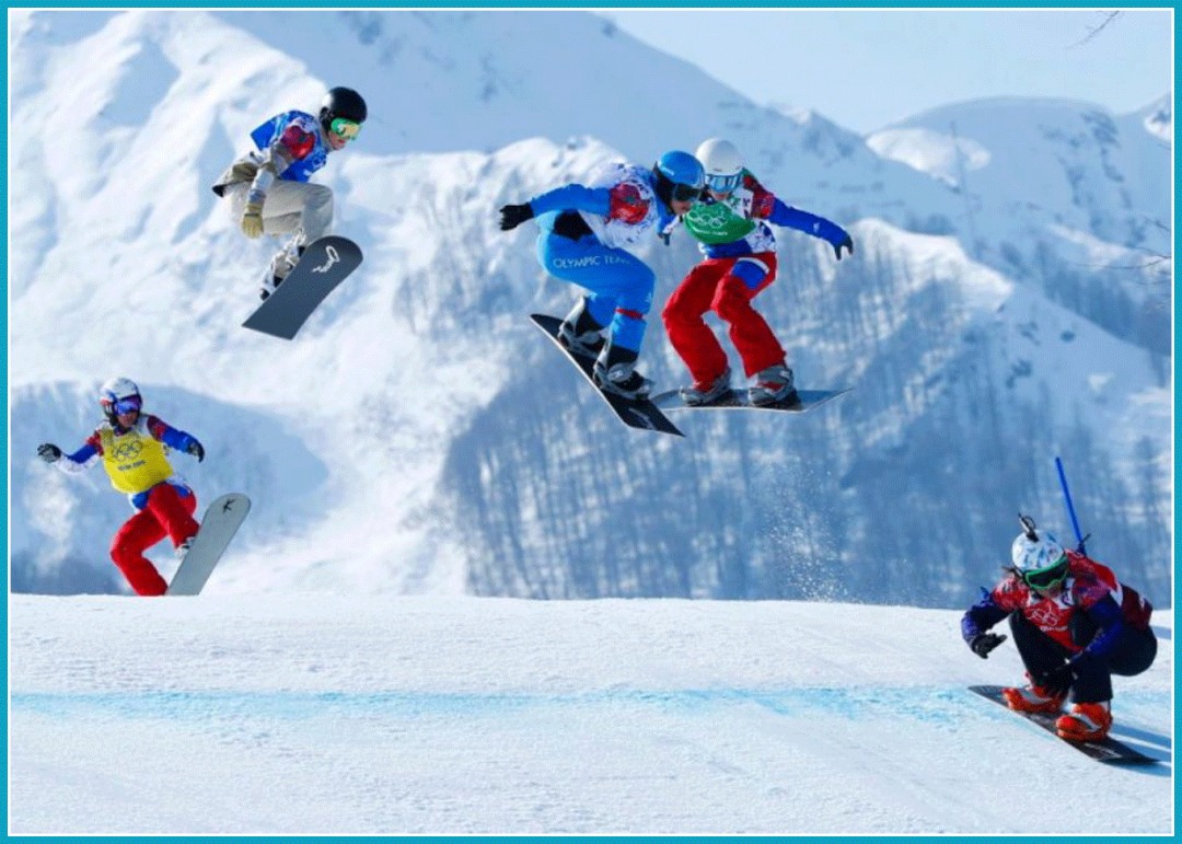Dizin Skifahren Im Iran preiswert Teheran Reiseveranstalter Ariadokht atto-co.com deutsch Abteilung viele Angeboten im Iran Asien schönes wetter 9