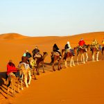 Camel riding in deserto Mesr, Mesr, desertomesr, deserto Mesr in Esfahan, Deserto inella provincial Esfahan.