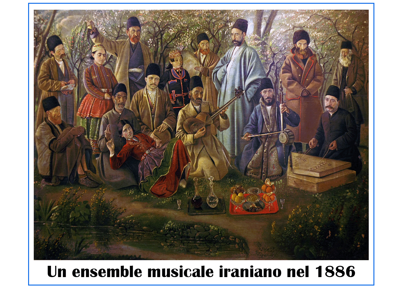 La Musica Classica Iraniana3