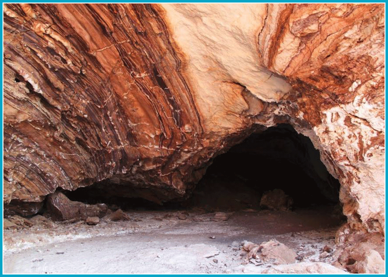 grotta-di-cave-2