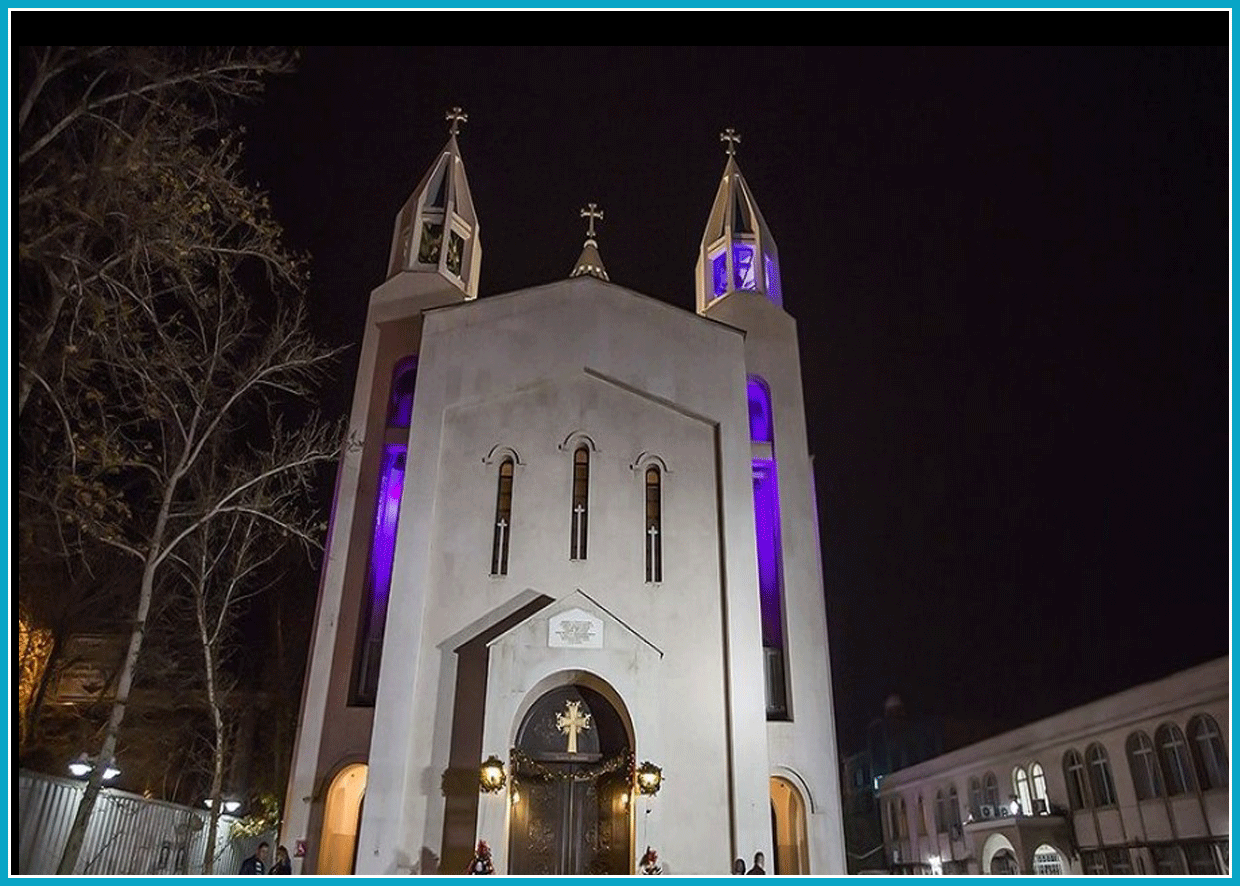 serkis-church