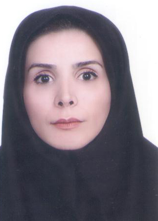 Shafie Bozorgian