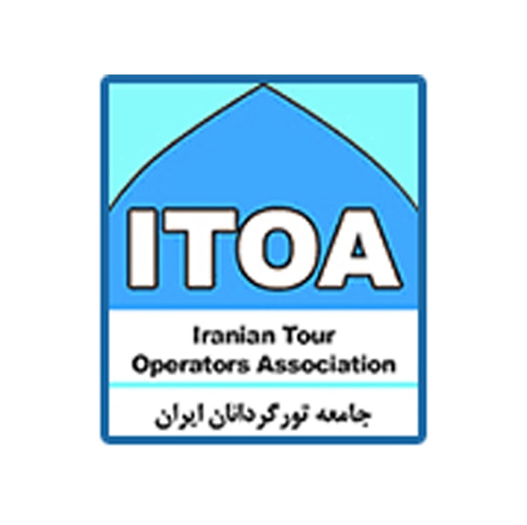 ITOA membership certificate-min