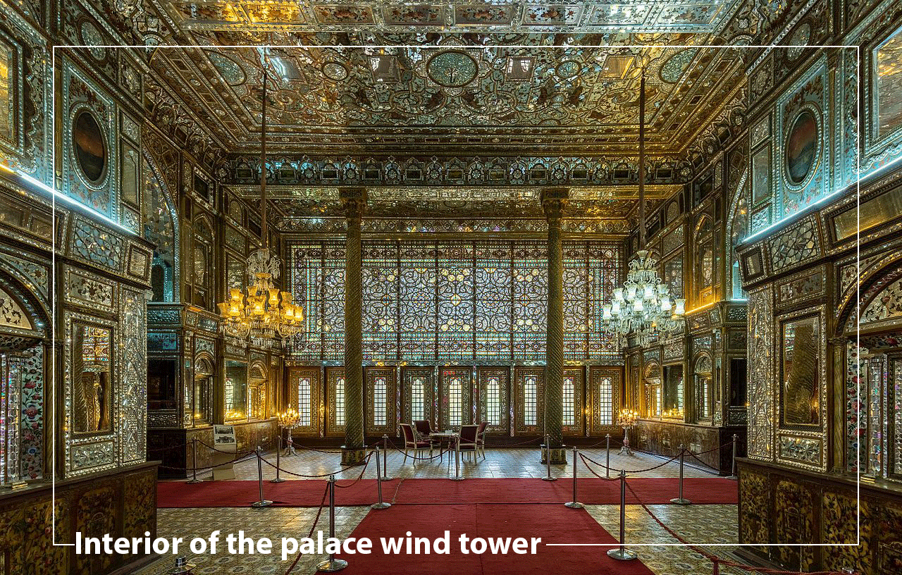 Interior-of-the-palace-wind-tower