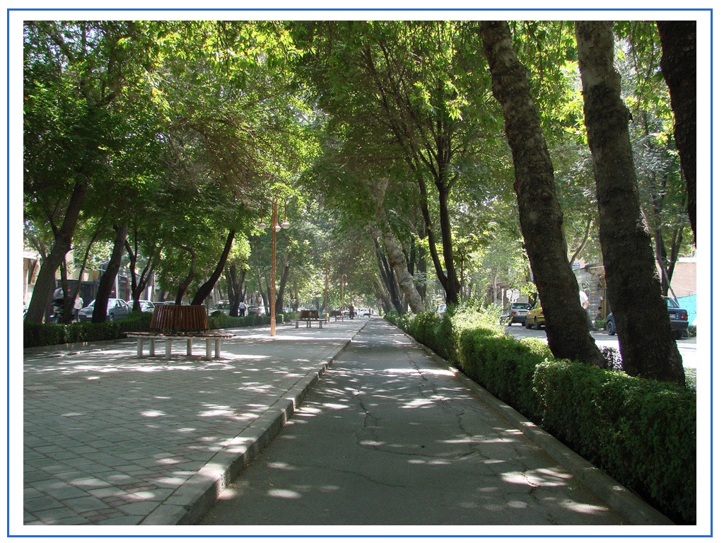 esfahan_1024x768_p9b