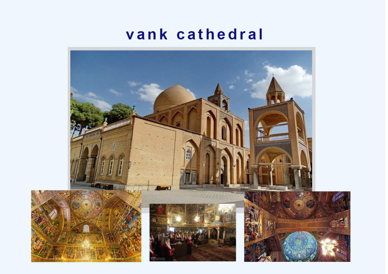 vank-cathedral