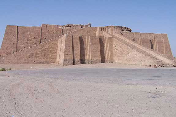 ziggurat4