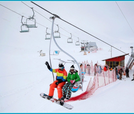 Dizin-Skifahren-Im-Iran-preiswert-Teheran-Reiseveranstalter-Ariadokht-atto-co.com-deutsch-Abteilung-viele-Angeboten-im-Iran-Asien-schönes-wetter-10