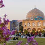 Naqsh-e-Jahan, Naghshe Jahan, Naqsh-e-Jahan square in Isfahan, Imam Mosque in Isfahan.