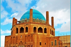 Dome-of-Soltaniyeh-min