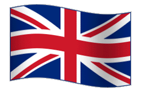 Animated-Flag-United-Kingdom