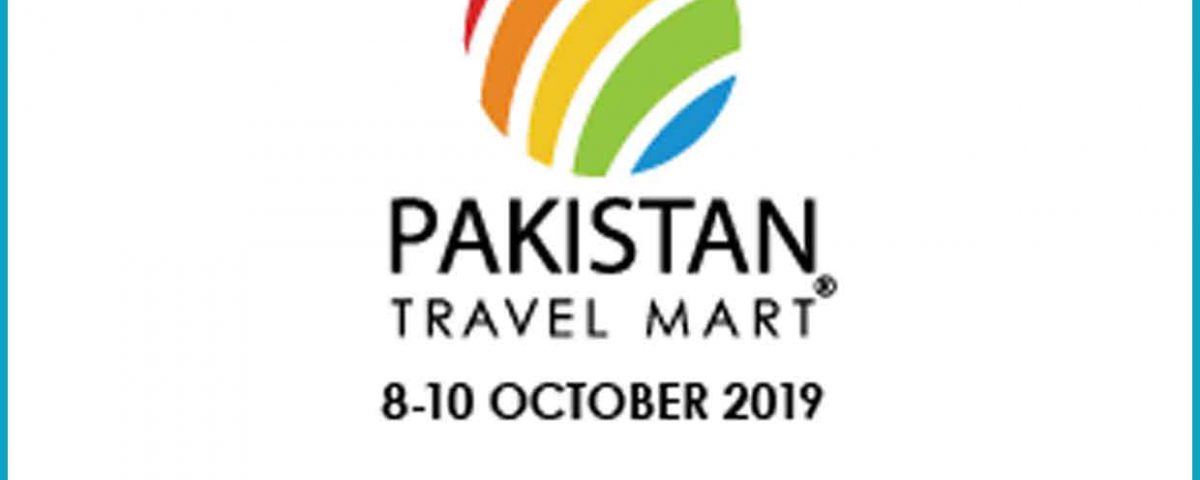 Pakistan Travel Mart, Pakistan Travel Mart Expo,Pakistan Travel Mart 2019, PTM2019 ,