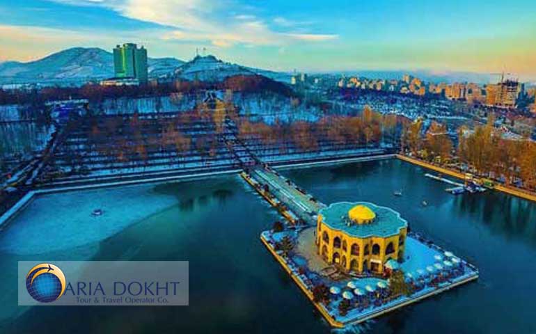 Tehran, Mashhad, Isfahan, Ahvaz, Shiraz, Tabriz, nightlife, Iranian lifestyle, Iranian cities, Iranian nights, night tours, tours, excursion,