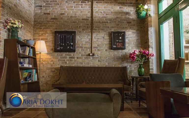 Cafe, book cafe, cinema cafe, Iranian tea house,Friends, TV shows, Book, Movie, traditional beverages, Iranian drink, live performance, live music,