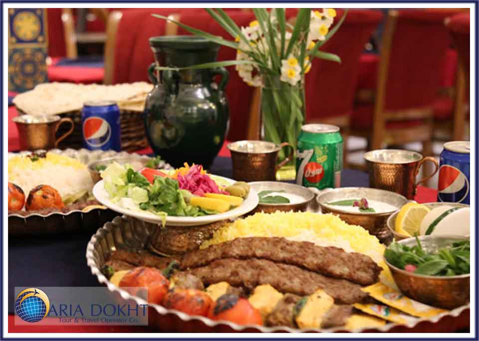 Iranian Kebab, Kubide Kebab,persian Kebab, Koobideh, Kaseh Kabab
